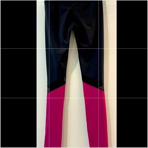 ALALA for Pure Barre Leggings